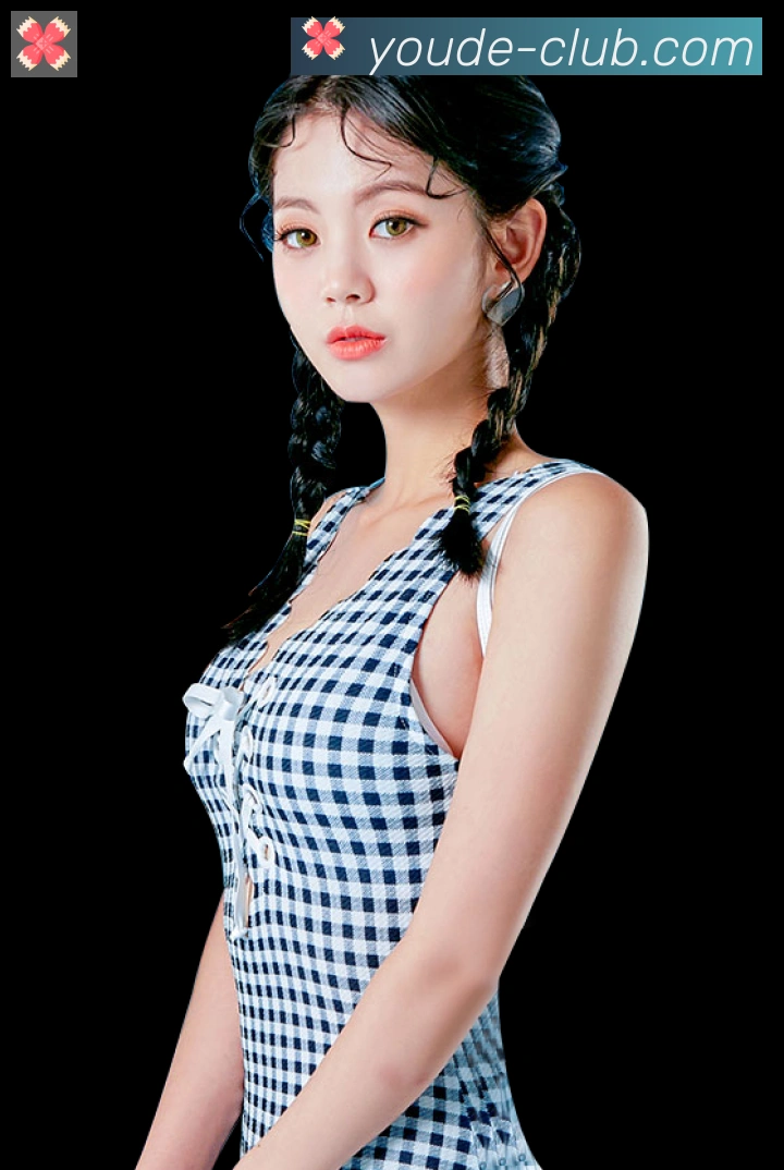 多彩内容专区